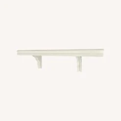 Ballard Designs Wall Shelves (3) -Othee Home Shop 1500 1500 frame 0 2507