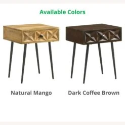 Other Accent Cabinet In Dark Coffee Brown Wood Finish -Othee Home Shop 1500 1500 frame 0 2519