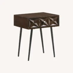 Other Accent Cabinet In Dark Coffee Brown Wood Finish -Othee Home Shop 1500 1500 frame 0 2520