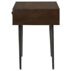 Other Accent Cabinet In Dark Coffee Brown Wood Finish -Othee Home Shop 1500 1500 frame 0 2522