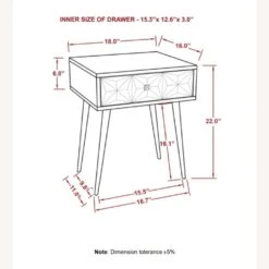 Other Accent Cabinet In Dark Coffee Brown Wood Finish -Othee Home Shop 1500 1500 frame 0 2525