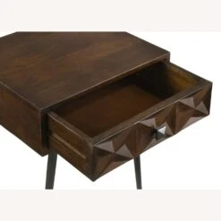 Other Accent Cabinet In Dark Coffee Brown Wood Finish -Othee Home Shop 1500 1500 frame 0 2527