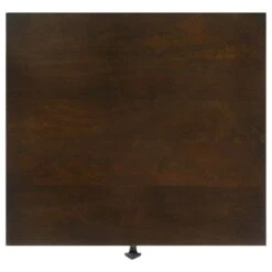 Other Accent Cabinet In Dark Coffee Brown Wood Finish -Othee Home Shop 1500 1500 frame 0 2529