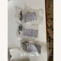 Room & Board Floating Glass Shelves 3 -Othee Home Shop 1500 1500 frame 0 2544