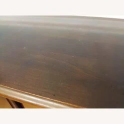 Other Classic Brown Table Console -Othee Home Shop 1500 1500 frame 0 255