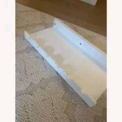 Pottery Barn Wine Shelves -Othee Home Shop 1500 1500 frame 0 2550