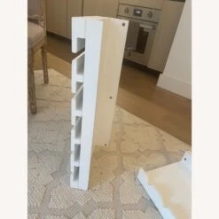 Pottery Barn Wine Shelves -Othee Home Shop 1500 1500 frame 0 2551