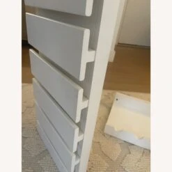 Pottery Barn Wine Shelves -Othee Home Shop 1500 1500 frame 0 2552