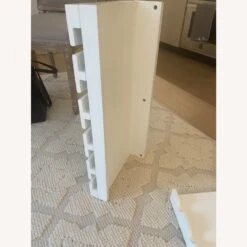 Pottery Barn Wine Shelves -Othee Home Shop 1500 1500 frame 0 2553