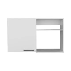 Other Kitchen Wall Cabinet Burwood, White Finish -Othee Home Shop 1500 1500 frame 0 2556