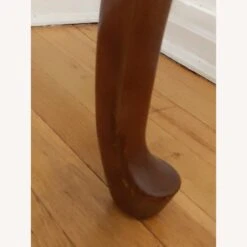 Other Classic Brown Table Console -Othee Home Shop 1500 1500 frame 0 256