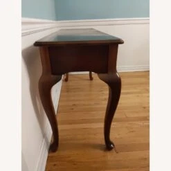 Other Classic Brown Table Console -Othee Home Shop 1500 1500 frame 0 257