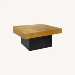 Other Coffee Table In Gold Textured Metal Top Finish -Othee Home Shop 1500 1500 frame 0 2571