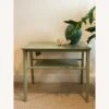 Spa Table Young Child Desk