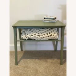 Spa Table Young Child Desk -Othee Home Shop 1500 1500 frame 0 2576