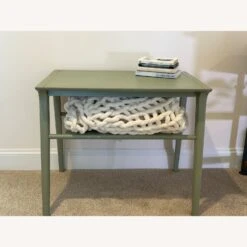 Spa Table Young Child Desk -Othee Home Shop 1500 1500 frame 0 2578