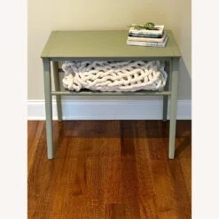 Spa Table Young Child Desk -Othee Home Shop 1500 1500 frame 0 2579