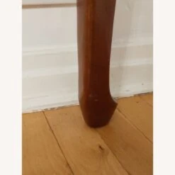 Other Classic Brown Table Console -Othee Home Shop 1500 1500 frame 0 258