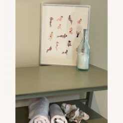 Spa Table Young Child Desk -Othee Home Shop 1500 1500 frame 0 2580