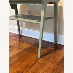 Spa Table Young Child Desk -Othee Home Shop 1500 1500 frame 0 2581