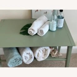 Spa Table Young Child Desk -Othee Home Shop 1500 1500 frame 0 2582