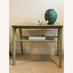 Spa Table Young Child Desk -Othee Home Shop 1500 1500 frame 0 2583
