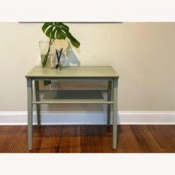 Spa Table Young Child Desk -Othee Home Shop 1500 1500 frame 0 2584