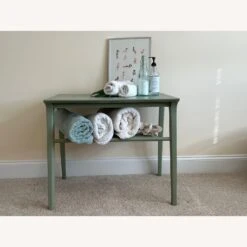 Spa Table Young Child Desk -Othee Home Shop 1500 1500 frame 0 2585