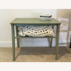Spa Table Young Child Desk -Othee Home Shop 1500 1500 frame 0 2586