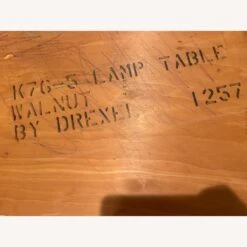 Spa Table Young Child Desk -Othee Home Shop 1500 1500 frame 0 2587