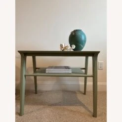 Spa Table Young Child Desk -Othee Home Shop 1500 1500 frame 0 2588