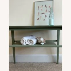 Spa Table Young Child Desk -Othee Home Shop 1500 1500 frame 0 2589