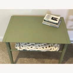 Spa Table Young Child Desk -Othee Home Shop 1500 1500 frame 0 2590