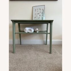 Spa Table Young Child Desk -Othee Home Shop 1500 1500 frame 0 2591