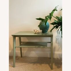 Spa Table Young Child Desk -Othee Home Shop 1500 1500 frame 0 2593