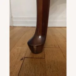 Other Classic Brown Table Console -Othee Home Shop 1500 1500 frame 0 260