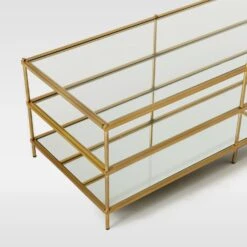 West Elm Terrace Coffee Table (48") -Othee Home Shop 1500 1500 frame 0 2602