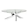 Wayfair Orren Ellis Coffee Table