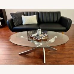Wayfair Orren Ellis Coffee Table -Othee Home Shop 1500 1500 frame 0 2606