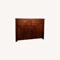 Other Barnwood Cabinet -Othee Home Shop 1500 1500 frame 0 263