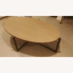 Wayfair Larkspur Natural Oak Cocktail Table 7 Wayfair Larkspur Natural Oak Cocktail Table -Othee Home Shop 1500 1500 frame 0 2633