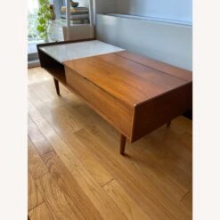 West Elm Mid Century Pop Up Table -Othee Home Shop 1500 1500 frame 0 2636