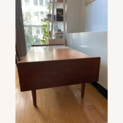 West Elm Mid Century Pop Up Table -Othee Home Shop 1500 1500 frame 0 2637