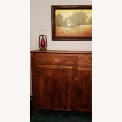 Other Barnwood Cabinet -Othee Home Shop 1500 1500 frame 0 264
