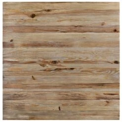 Natural Brown Wood Square Coffee Table -Othee Home Shop 1500 1500 frame 0 2643