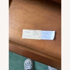 Thomasville Coffee Table -Othee Home Shop 1500 1500 frame 0 2649