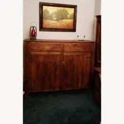 Other Barnwood Cabinet -Othee Home Shop 1500 1500 frame 0 265