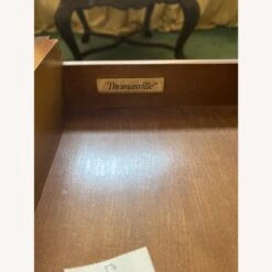 Thomasville Coffee Table -Othee Home Shop 1500 1500 frame 0 2650