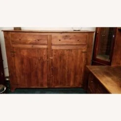 Other Barnwood Cabinet -Othee Home Shop 1500 1500 frame 0 266