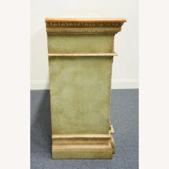 Hekman Turazza Italian Neoclassical 63 Buffet -Othee Home Shop 1500 1500 frame 0 27